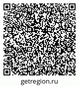 79260802419
