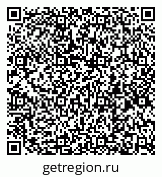 79260802420