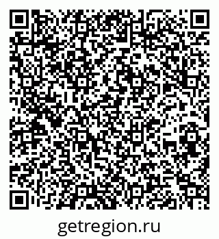 79260802421