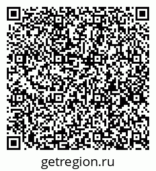 79260802422