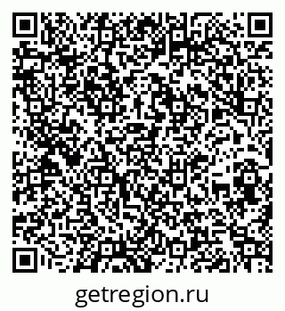79260802423