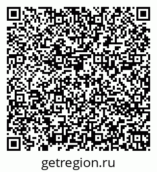 79260802424