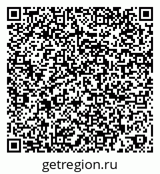 79260802426