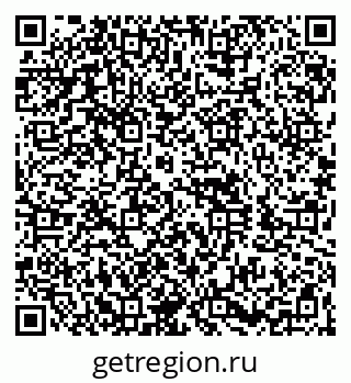 79260802428