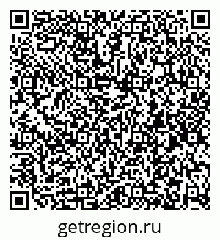 79260802429