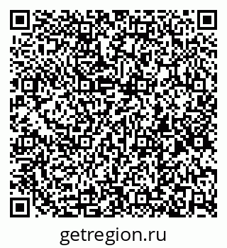 79260802431