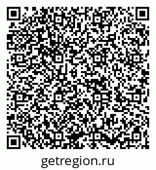 79260802433