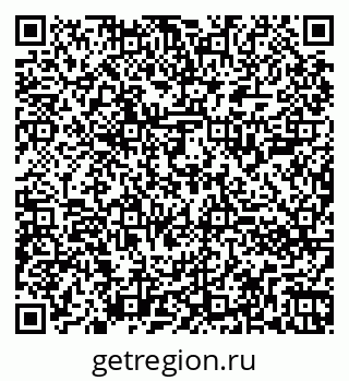 79260802435
