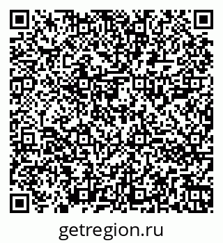 79260802436