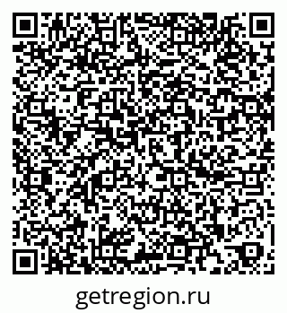 79260802441