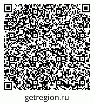 79260802443