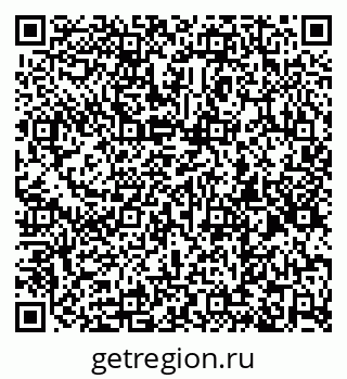79260802444