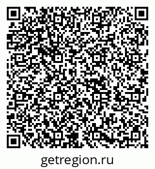 79260802446