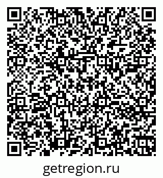 79260802448