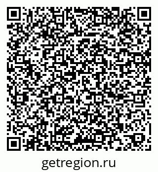 79260802449