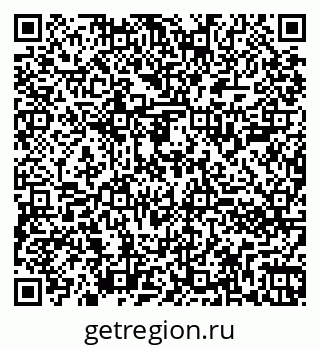 79260802451