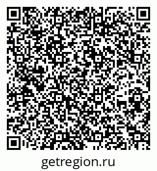 79260802454