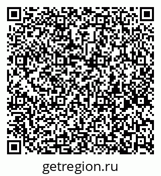 79260802455