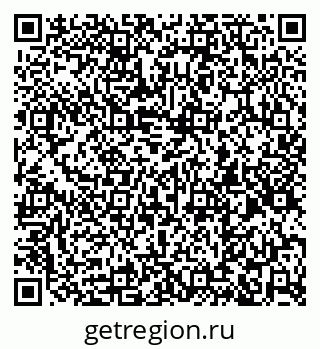 79260802457