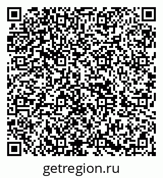 79260802460
