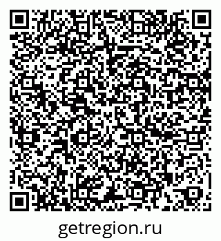 79260802462