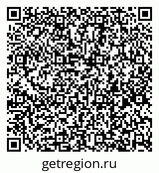 79260802466