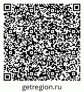 79260802468