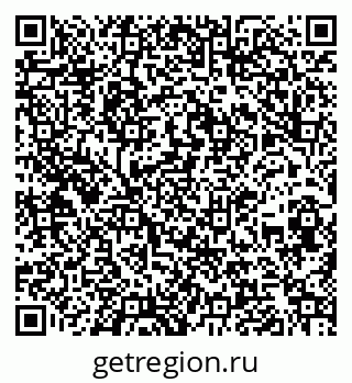 79260802469