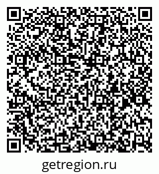 79260802470