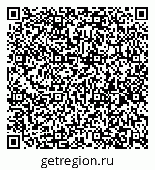 79260802471