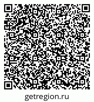 79260802473