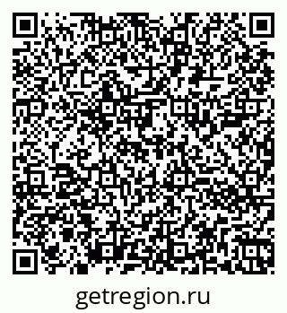 79260802475