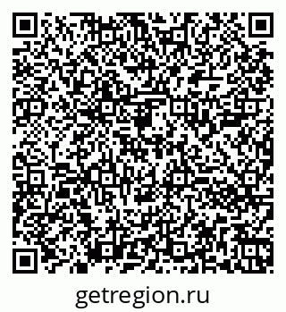 79260802476