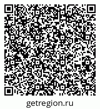 79260802477