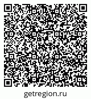 79260802479