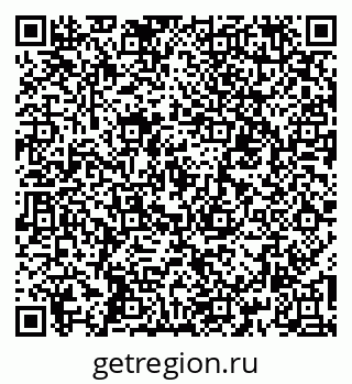 79260802480