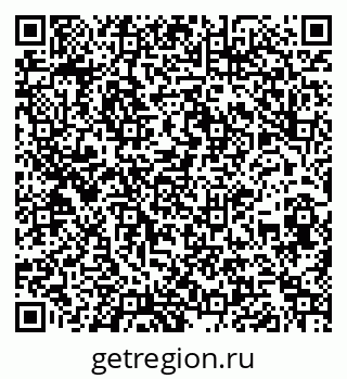 79260802481