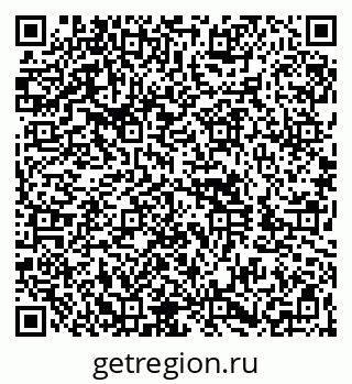 79260802483