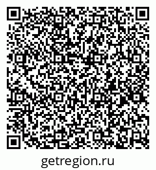79260802484
