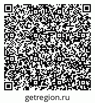 79260802485