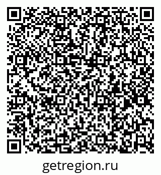 79260802487
