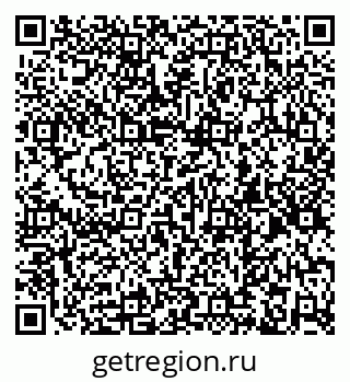 79260802488