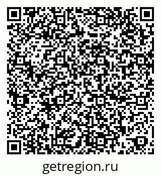 79260802492