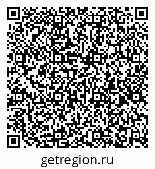 79260802494