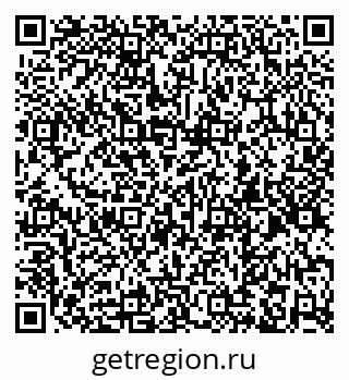 79260802499