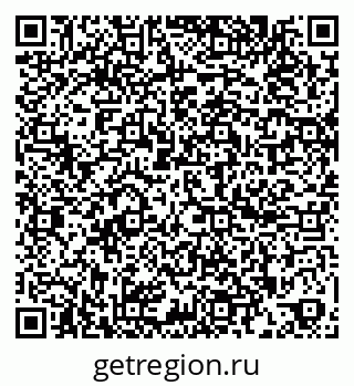 79260802503