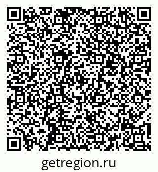 79260802506