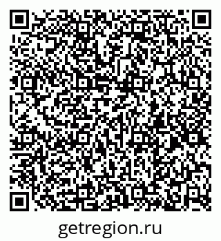 79260802507