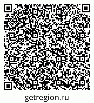 79260802510