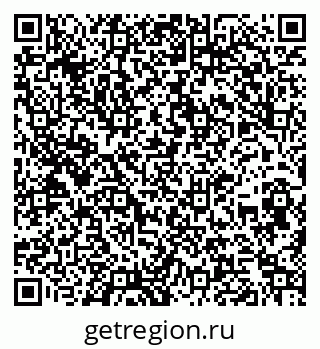 79260802511